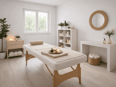 Gewerbeobjekt provisionsfrei mieten in 4563 Micheldorf