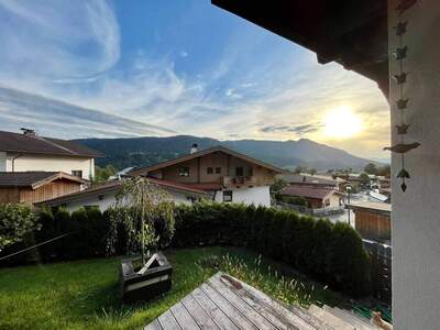 Haus mieten in 6305 Itter