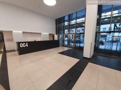 Gewerbeobjekt mieten in 1040 Wien (Bild 5)