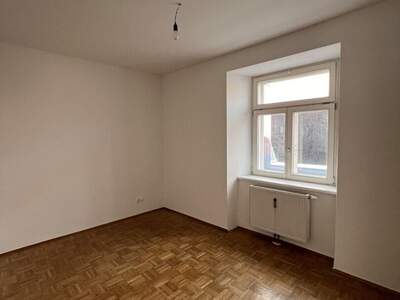 Mietwohnung in 8020 Graz (Bild 3)