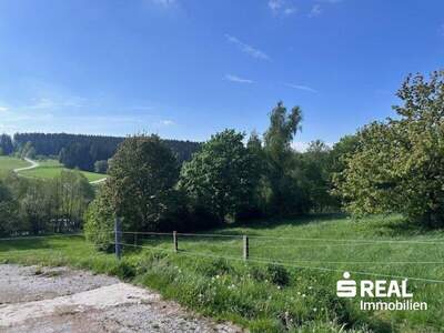 Grundstück kaufen in 4202 Althellmonsödt (Bild 2)