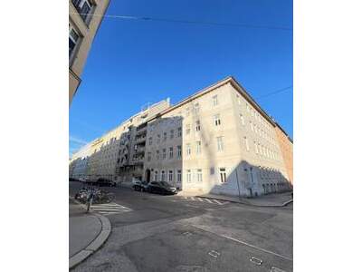 Wohnung kaufen in 1030 Wien