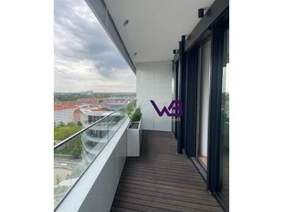 Mietwohnung in 1220 Wien