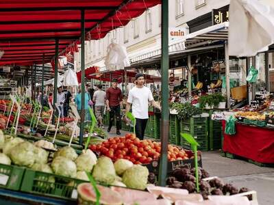 Gewerbeobjekt kaufen in 1160 Wien