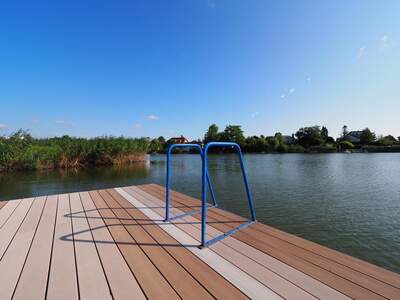 Mehrfamilienhaus kaufen in 2332 Hennersdorf