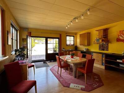 Wohnung kaufen in 4693 Desselbrunn