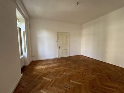 Altbauwohnung kaufen in 8010 Graz (Bild 4)