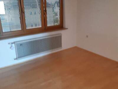 Anlageobjekt kaufen in 9020 Klagenfurt (Bild 4)