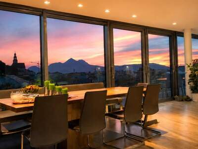 Terrassenwohnung kaufen in 5020 Salzburg (Bild 2)