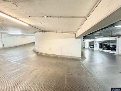 Immobilie mieten in 1190 Wien (Bild 3)