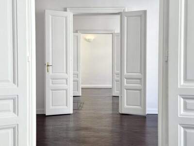 Eigentumswohnung in 1030 Wien