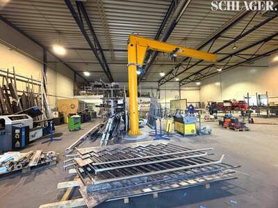 Gewerbeobjekt mieten in 8054 Graz