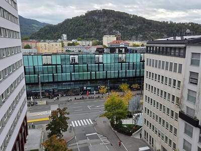 Wohnung provisionsfrei mieten in 5020 Salzburg