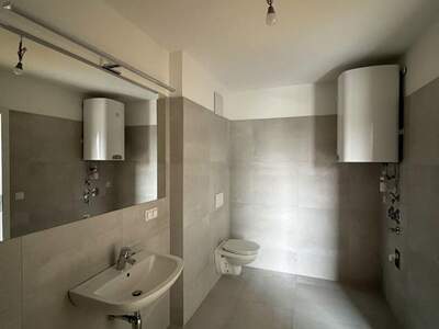 Wohnung mieten in 8020 Graz (Bild 5)