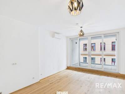Altbauwohnung kaufen in 1170 Wien (Bild 3)