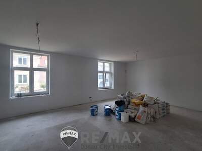 Einfamilienhaus kaufen in 3423 St. Andrä (Bild 3)