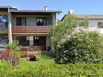 Haus provisionsfrei kaufen in 2380 Perchtoldsdorf