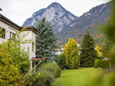 Wohnung kaufen in 6020 Innsbruck