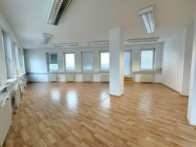 Gewerbeobjekt mieten in 1150 Wien (Bild 3)