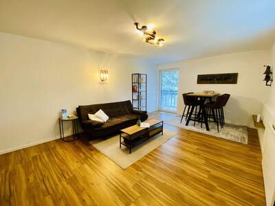 Wohnung mit Balkon kaufen in 9210 Pörtschach (Bild 3)