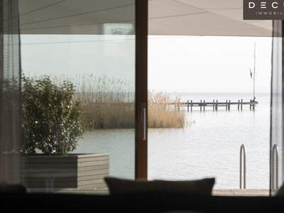 Haus kaufen in 7100 Neusiedl (Bild 3)