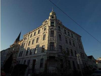 Wohnung mieten in 8010 Graz (Bild 5)