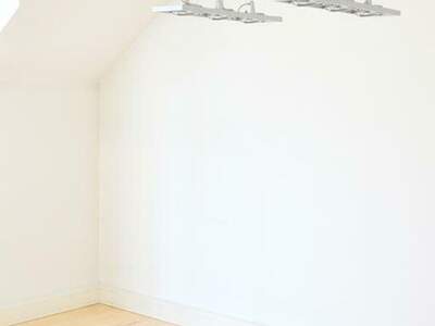 Gewerbeobjekt mieten in 8073 Feldkirchen (Bild 1)