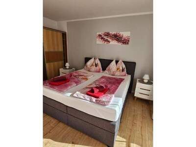 Wohnung kaufen in 9583 Finkenstein