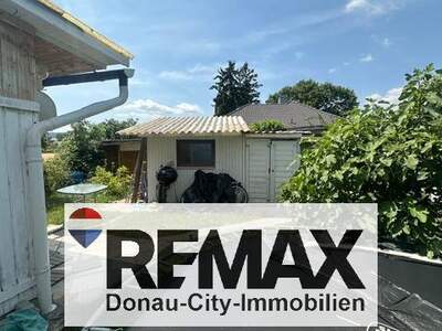 Grundstück kaufen in 2632 Grafenbach (Bild 4)