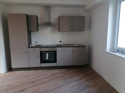 Mietwohnung in 8430 Kaindorf (Bild 1)