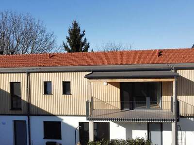 Eigentumswohnung in 8401 Kalsdorf