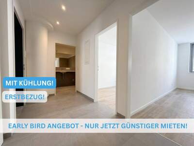 Wohnung mieten in 1150 Wien