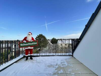 Anlageobjekt kaufen in 1210 Wien