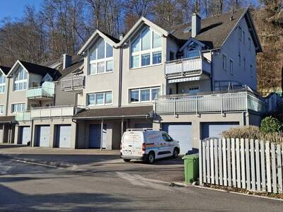 Wohnung mieten in 4451 Garsten