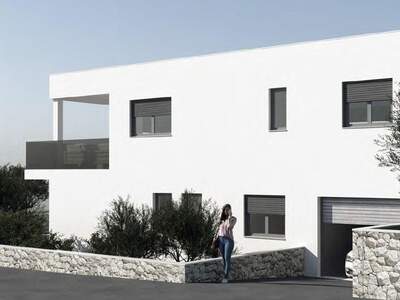 Haus kaufen in 21223 Okrug Gornji (Bild 5)