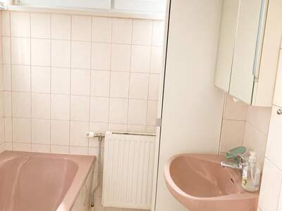 Wohnung kaufen in 3100 St. Pölten (Bild 3)