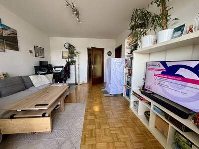 Wohnung mit Balkon mieten in 8160 Weiz (Bild 5)