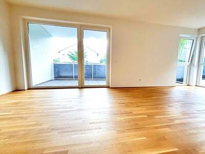 Eigentumswohnung in 4490 St. Florian (Bild 1)