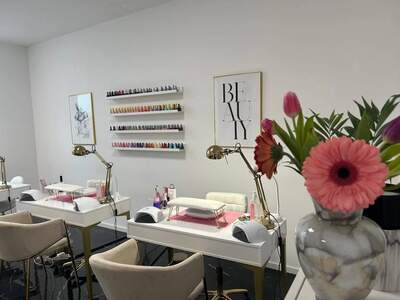 Gewerbeobjekt provisionsfrei mieten in 1040 Wien