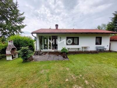 Haus kaufen in 4204 Mistelbach