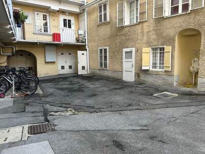 Gewerbeobjekt kaufen in 8020 Graz (Bild 5)