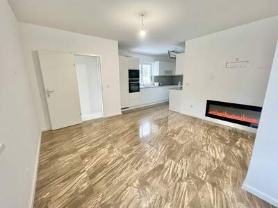 Eigentumswohnung in 2100 Korneuburg