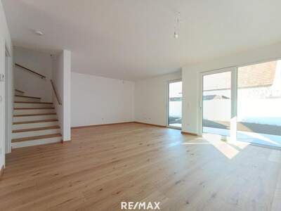 Haus mit Garten kaufen in 1220 Wien (Bild 3)