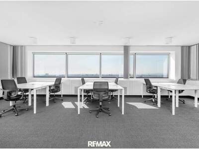 Gewerbeobjekt mieten in 1200 Wien