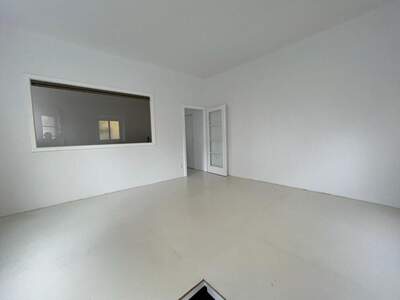 Eigentumswohnung in 1110 Wien (Bild 4)