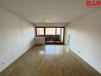 Terrassenwohnung kaufen in 8570 Voitsberg (Bild 4)