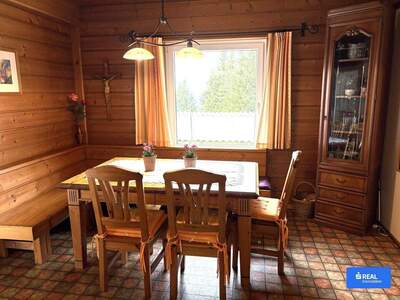 Wohnung kaufen in 9431 St. Stefan