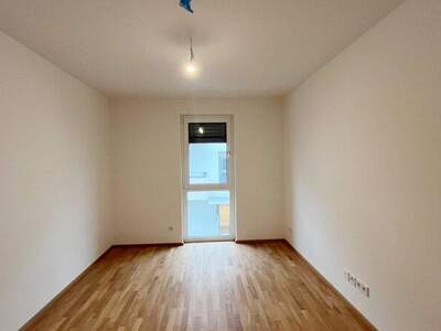 Terrassenwohnung kaufen in 2700 Wr. Neustadt (Bild 4)
