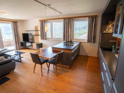 Wohnung kaufen in 5600 Reinbach
