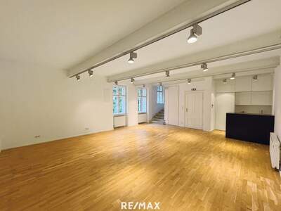Gewerbeobjekt mieten in 1190 Wien (Bild 2)